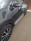 Kia Sportage 2015-2021 Seitenschweller V2, OEM Foto 3