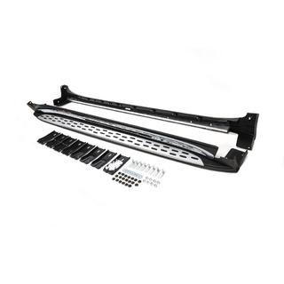 Seitenschweller V2, OEM Kia Sportage 2015-2021 Foto 2