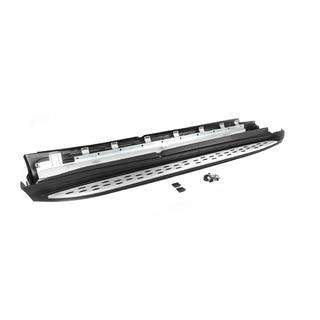 Seitenschweller OEM (2 Stk) Mercedes GL/GLS сlass X166 2012-2019 Foto 1