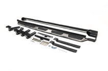 Audi Q7 2015–2026 Seitenschweller OEM V1 (2 Stk., Aluminium) Foto 5