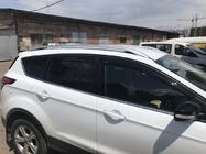 Ford Kuga/Escape 2013-2019 Original Dachreling (2 Stk) Foto 4