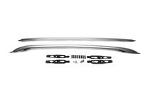 Ford Kuga/Escape 2013-2019 Original Dachreling (2 Stk) Foto 8
