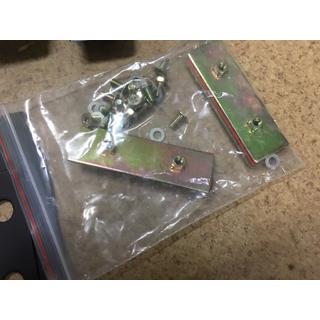Original Dachreling Nissan Qashqai 2007-2010 Foto 3