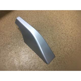 Original Dachreling Nissan Qashqai 2007-2010 Foto 4