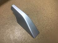 Nissan Qashqai 2010-2014 Original Dachreling Foto 4