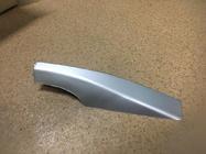 Nissan Qashqai 2010-2014 Original Dachreling Foto 9