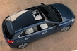 In der Ukraine begann der Verkauf der neuen Generation Hyundai i30 Foto 4