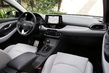 In der Ukraine begann der Verkauf der neuen Generation Hyundai i30 Foto 3