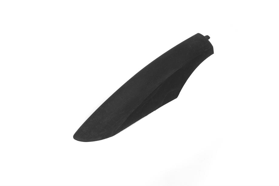 Abdeckung für Reling Can-koruma Image