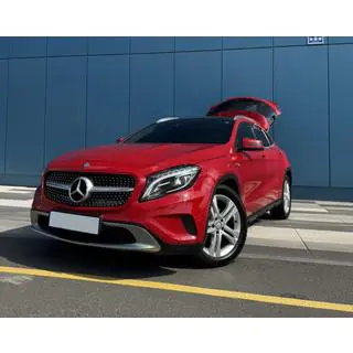 Frontgrill Diamond Silber (2014-2016) Foto 1