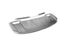 Porsche Cayenne 2010-2017 Front- und Heckstoßstangenabdeckungen (2015-2017) Foto 6