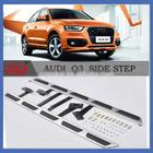 Audi Q3 2011-2019 Seitenschweller OEM-V2 (2 Stk., Aluminium) Foto 4