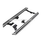 Audi Q3 2011-2019 Seitenschweller OEM-V3 (2 Stk., Aluminium) Foto 4