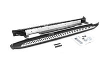 BMW X1 F48 2015-2022 Seitenschweller OEM (2 Stk) Foto 7