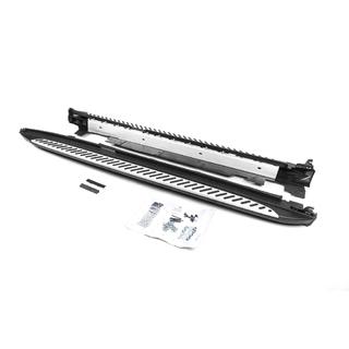 Seitenschweller OEM (2 Stk) BMW X1 F48 2015-2022 Foto 1
