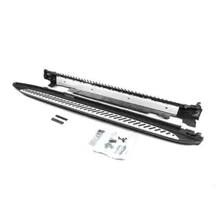Seitenschweller OEM (2 Stk)