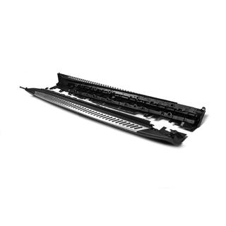 Seitenschweller OEM V1 (2 Stk)