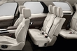 Übersicht Der Land Rover Discovery 5 Foto 5