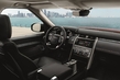 Übersicht Der Land Rover Discovery 5 Foto 4
