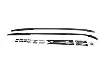 Land Rover Discovery Sport 2014- Dachreling (2 Stk) Grau Foto 2