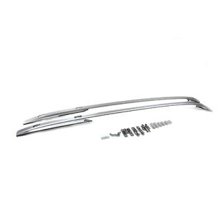 Dachreling (2 Stk) Land Rover Discovery Sport 2014- Foto 1