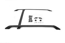 Land Rover Freelander II 2006–2014 Original Dachreling (2 Stk) Foto 8