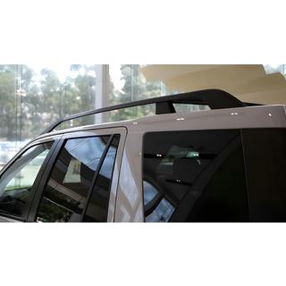 Original Dachreling (2 Stk) Land Rover Freelander II 2006–2014 Foto 3