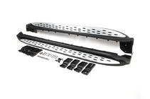 Jeep Grand Cherokee WK2 2010-2021 Seitenschweller Original (2 Stk) Foto 2