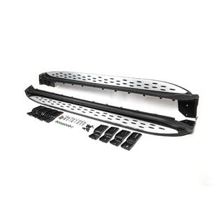 Seitenschweller Original (2 Stk) Jeep Grand Cherokee WK2 2010-2021 Foto 2