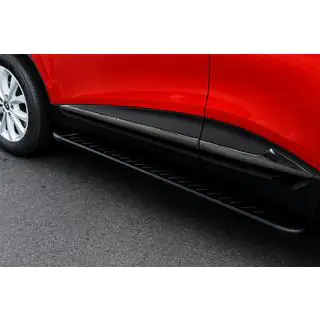 Seitenschweller Original V1 (2 Stk) Renault Kadjar 2015-2022 Foto 1