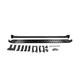 Seitenschweller Original V1 (2 Stk) Renault Kadjar 2015-2022 Foto 2