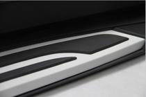 Lincoln MKC 2015- Seitenschweller OEM (2 Stk) Foto 2