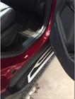 Lincoln MKC 2015- Seitenschweller OEM (2 Stk) Foto 3