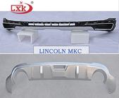 Lincoln MKC 2015- Heckschürze Foto 2
