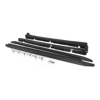 Seitenschweller OEM-V1 (2 Stk) Foto 4