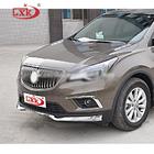 Buick Envision 2014-2020 Frontlippe Foto 2