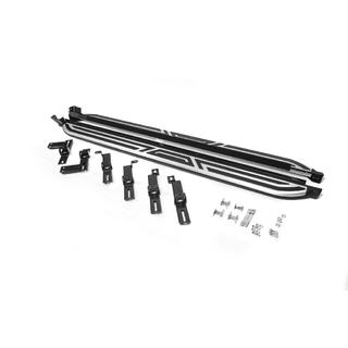 Seitenschweller OEM (2 Stk) Skoda Kodiaq 2016-2023 Foto 2
