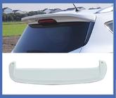 Ford Kuga/Escape 2013-2019 Heckspoiler (Weiß) Foto 6