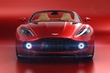 Aston Martin präsentiert die neue Modifikationen Sportwagen Foto 3