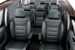 Übersicht Der Toyota Verso Proace Foto 1