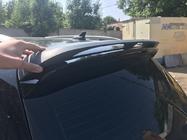 Volkswagen Touareg 2010-2018 ABT Spoiler Foto 6