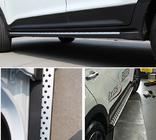Hyundai Creta 2014-2020 Seitenschweller V1 (2 Stk) Foto 2