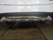 Hyundai IX-35 2010-2015 Heck Kunststoff Abdeckung V2 Foto 1