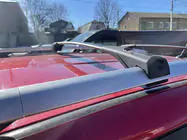 Toyota Rav 4 2013-2018 Dachträger Querträger für Reling (Original, 2 Stk) Foto 4