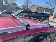 Toyota Rav 4 2013-2018 Dachträger Querträger für Reling (Original, 2 Stk) Foto 6
