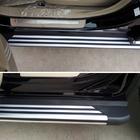 Toyota Highlander 2008-2013 Seitenschweller Original (2011-2013, 2 Stk) Foto 2
