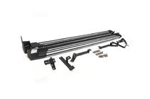 Toyota Highlander 2008-2013 Seitenschweller Original (2011-2013, 2 Stk) Foto 3