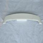 Mitsubishi Outlander 2012-2021 OEM Heckspoiler (2013-2016) Foto 3