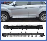 Mitsubishi ASX 2010-2023 Seitenschweller OEM V1 (2 Stk) Foto 6