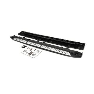 Seitenschweller OEM V1 (2 Stk) Foto 2